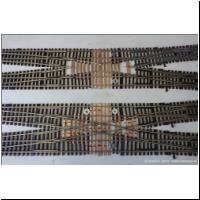 2016-07-22 Gleisbau 07.jpg